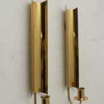 929 8445 WALL SCONCES